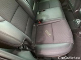  KIA  Sportage 1.6 CRDI 136 MHEV DCT7 DESIGN 2WD #55