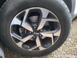  KIA  Sportage 1.6 CRDI 136 MHEV DCT7 DESIGN 2WD #54