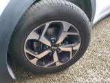  KIA  Sportage 1.6 CRDI 136 MHEV DCT7 DESIGN 2WD #56