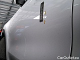  KIA  Sportage 1.6 CRDI 136 MHEV DCT7 DESIGN 2WD #65