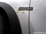  KIA  Sportage 1.6 CRDI 136 MHEV DCT7 DESIGN 2WD #66