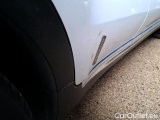  KIA  Sportage 1.6 CRDI 136 MHEV DCT7 DESIGN 2WD #73