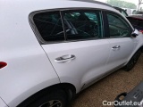  KIA  Sportage 1.6 CRDI 136 MHEV DCT7 DESIGN 2WD #74