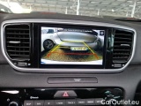  KIA  Sportage 1.6 CRDI 136 MHEV DCT7 DESIGN 2WD #78