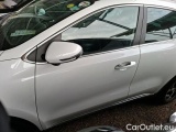  KIA  Sportage 1.6 CRDI 136 MHEV DCT7 DESIGN 2WD #79