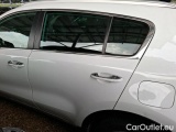  KIA  Sportage 1.6 CRDI 136 MHEV DCT7 DESIGN 2WD #81