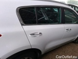  KIA  Sportage 1.6 CRDI 136 MHEV DCT7 DESIGN 2WD #82