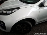  KIA  Sportage 1.6 CRDI 136 MHEV DCT7 DESIGN 2WD #83