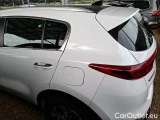  KIA  Sportage 1.6 CRDI 136 MHEV DCT7 DESIGN 2WD #85