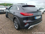  KIA  XCeed 1.6 GDI ISG ISG PHEV PREMIUM BUS DCT6 #2