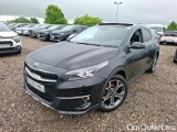  KIA  XCeed 1.6 GDI ISG ISG PHEV PREMIUM BUS DCT6 