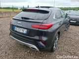  KIA  XCeed 1.6 GDI ISG ISG PHEV PREMIUM BUS DCT6 #3