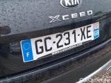  KIA  XCeed 1.6 GDI ISG ISG PHEV PREMIUM BUS DCT6 #5