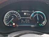  KIA  XCeed 1.6 GDI ISG ISG PHEV PREMIUM BUS DCT6 #7