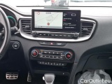  KIA  XCeed 1.6 GDI ISG ISG PHEV PREMIUM BUS DCT6 #11