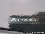  KIA  XCeed 1.6 GDI ISG ISG PHEV PREMIUM BUS DCT6 #8
