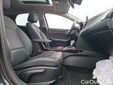  KIA  XCeed 1.6 GDI ISG ISG PHEV PREMIUM BUS DCT6 #9