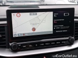  KIA  XCeed 1.6 GDI ISG ISG PHEV PREMIUM BUS DCT6 #15