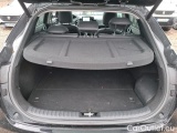  KIA  XCeed 1.6 GDI ISG ISG PHEV PREMIUM BUS DCT6 #14