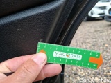  KIA  XCeed 1.6 GDI ISG ISG PHEV PREMIUM BUS DCT6 #16