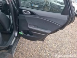  KIA  XCeed 1.6 GDI ISG ISG PHEV PREMIUM BUS DCT6 #21