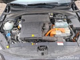  KIA  XCeed 1.6 GDI ISG ISG PHEV PREMIUM BUS DCT6 #19