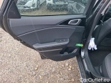  KIA  XCeed 1.6 GDI ISG ISG PHEV PREMIUM BUS DCT6 #20