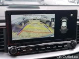  KIA  XCeed 1.6 GDI ISG ISG PHEV PREMIUM BUS DCT6 #28