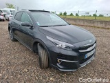  KIA  XCeed 1.6 GDI ISG ISG PHEV PREMIUM BUS DCT6 #29
