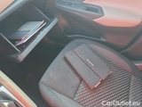  Nissan  Micra 1.0 IG-T 100 BUSINESS EDITION #6