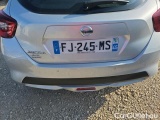  Nissan  Micra 1.0 IG-T 100 BUSINESS EDITION #5