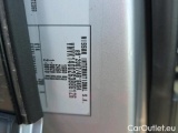  Nissan  Micra 1.0 IG-T 100 BUSINESS EDITION #8