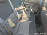  Nissan  Micra 1.0 IG-T 100 BUSINESS EDITION #10