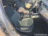  Nissan  Micra 1.0 IG-T 100 BUSINESS EDITION #9