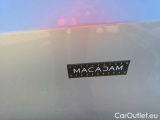  Nissan  Micra 1.0 IG-T 100 BUSINESS EDITION #16