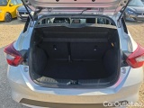  Nissan  Micra 1.0 IG-T 100 BUSINESS EDITION #13