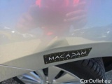 Nissan  Micra 1.0 IG-T 100 BUSINESS EDITION #18