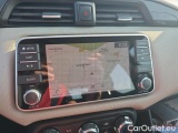  Nissan  Micra 1.0 IG-T 100 BUSINESS EDITION #14