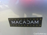  Nissan  Micra 1.0 IG-T 100 BUSINESS EDITION #20