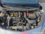  Nissan  Micra 1.0 IG-T 100 BUSINESS EDITION #15