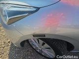 Nissan  Micra 1.0 IG-T 100 BUSINESS EDITION #21