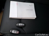  Nissan  Qashqai 1.5 DCI 115 TEKNA DCT #6