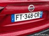  Nissan  Qashqai 1.5 DCI 115 TEKNA DCT #5