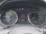  Nissan  Qashqai 1.5 DCI 115 TEKNA DCT #7