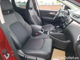 Nissan  Qashqai 1.5 DCI 115 TEKNA DCT #9