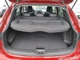  Nissan  Qashqai 1.5 DCI 115 TEKNA DCT #13