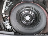  Nissan  Qashqai 1.5 DCI 115 TEKNA DCT #12