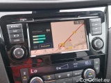  Nissan  Qashqai 1.5 DCI 115 TEKNA DCT #14