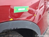  Nissan  Qashqai 1.5 DCI 115 TEKNA DCT #16