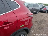  Nissan  Qashqai 1.5 DCI 115 TEKNA DCT #18